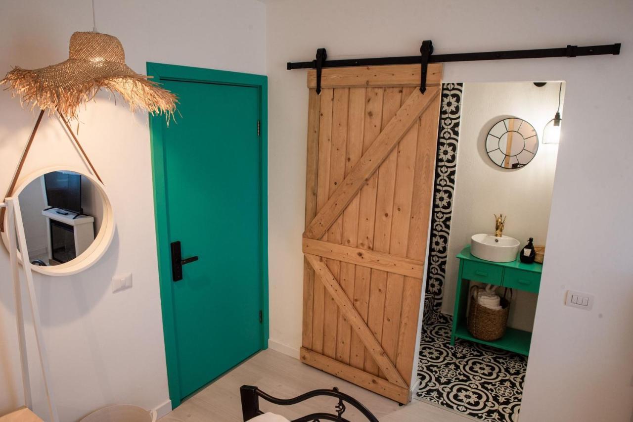 Appartement Speedhouse à Alba Iulia Extérieur photo
