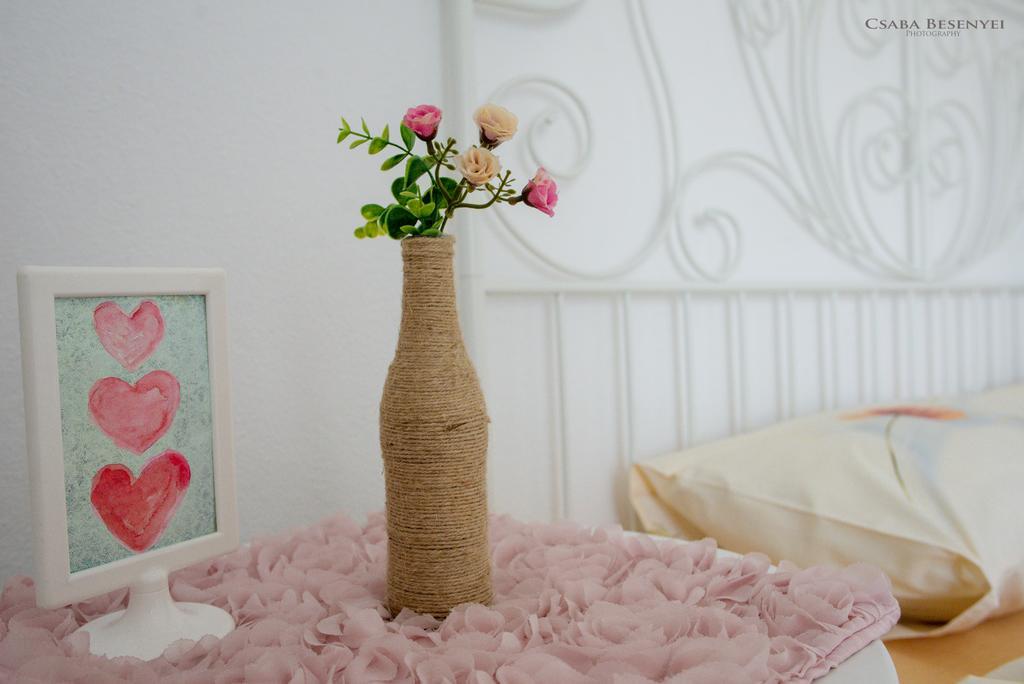 Appartement Speedhouse à Alba Iulia Extérieur photo